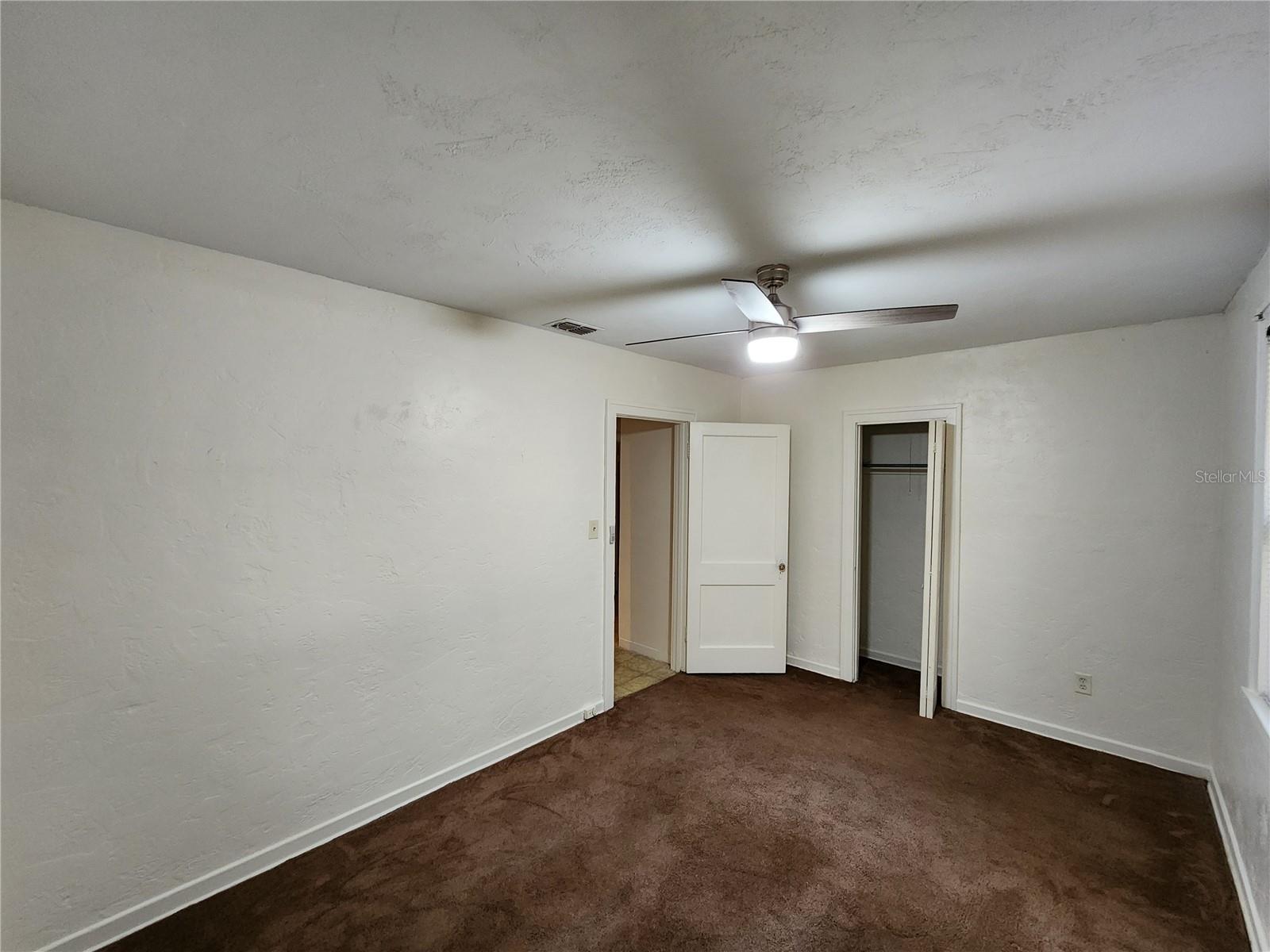 1013 NW 15 AVE, GAINESVILLE, FL, 32609