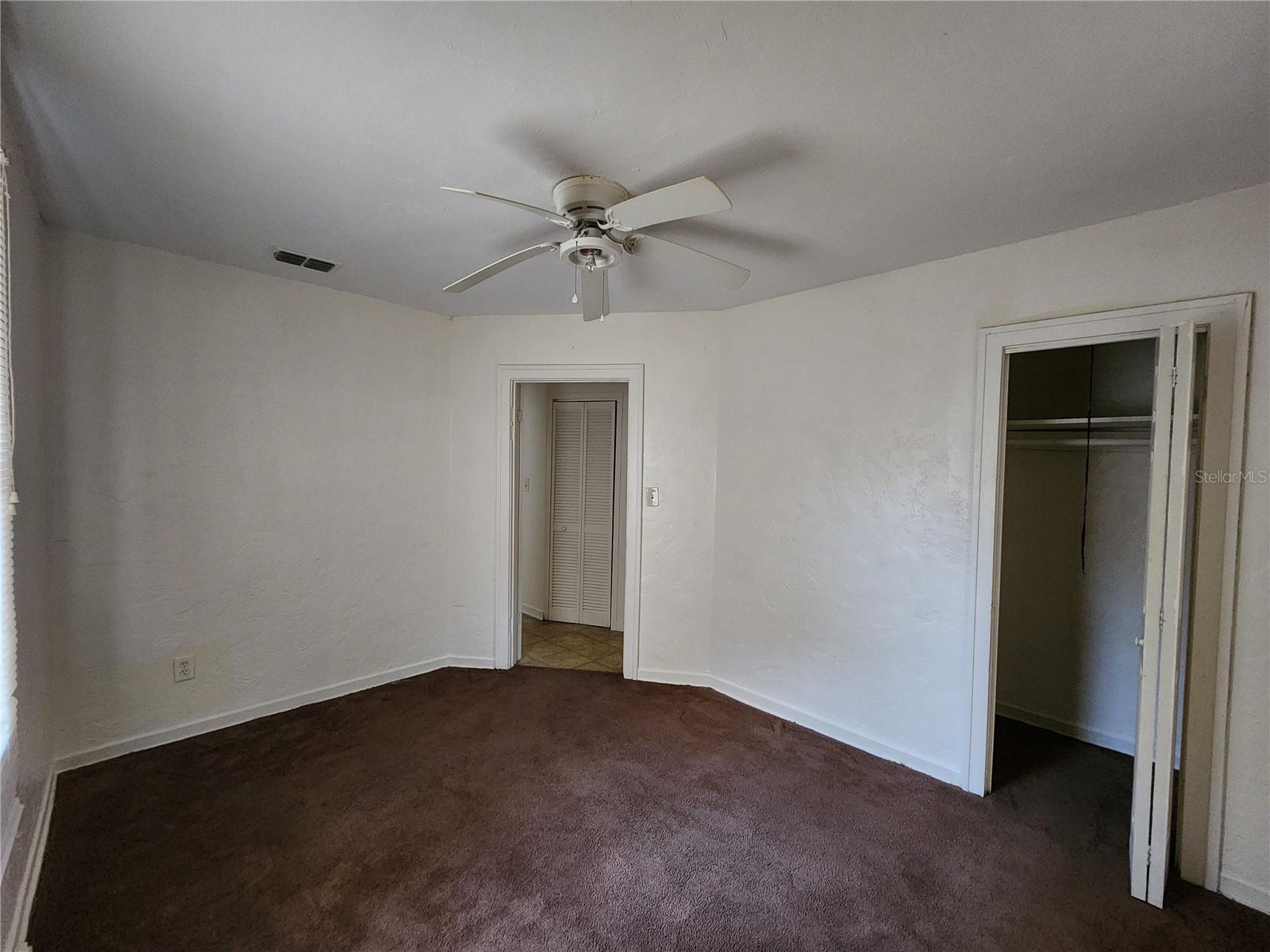 1013 NW 15 AVE, GAINESVILLE, FL, 32609