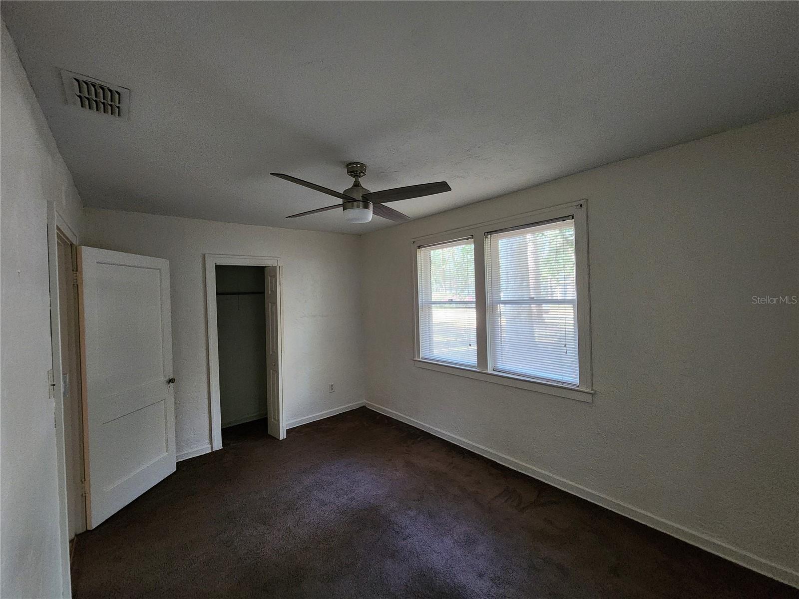 1013 NW 15 AVE, GAINESVILLE, FL, 32609
