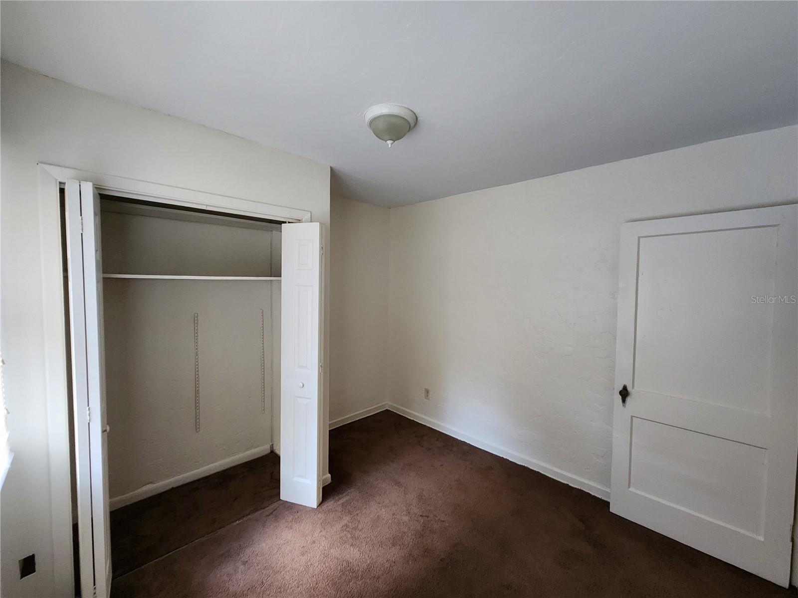 1013 NW 15 AVE, GAINESVILLE, FL, 32609