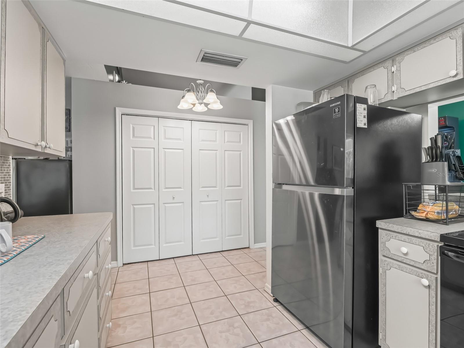 4035 S GATE POINT, HOMOSASSA, FL, 34446