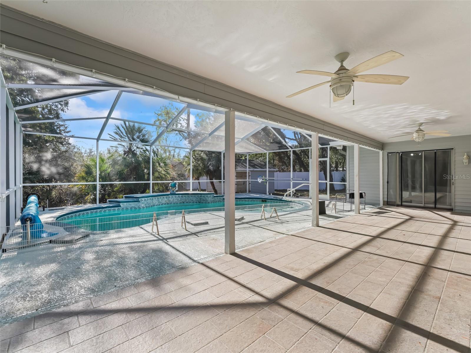 4035 S GATE POINT, HOMOSASSA, FL, 34446