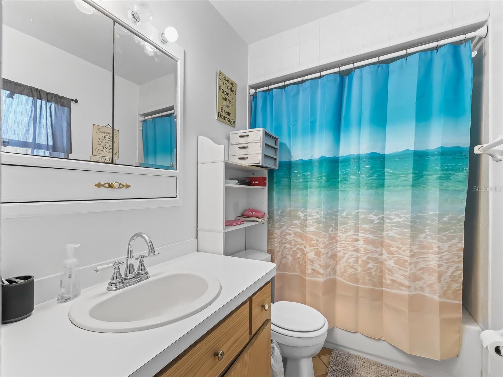 4035 S GATE POINT, HOMOSASSA, FL, 34446