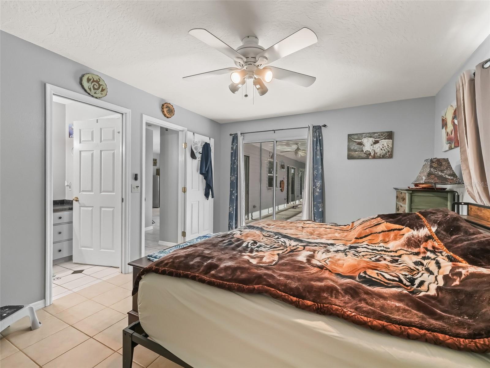 4035 S GATE POINT, HOMOSASSA, FL, 34446