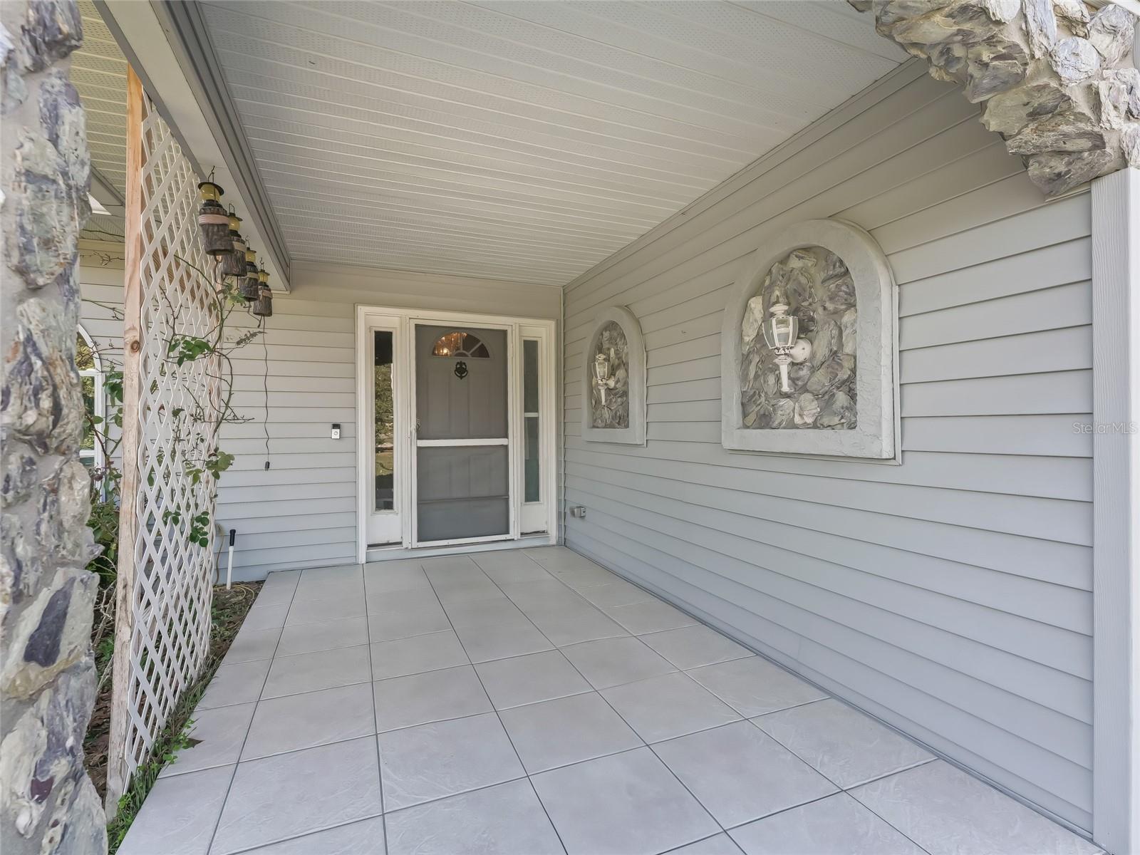 4035 S GATE POINT, HOMOSASSA, FL, 34446