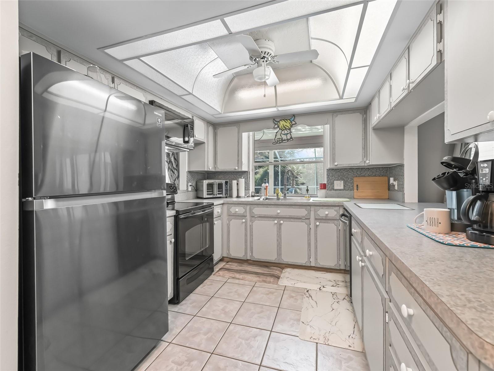 4035 S GATE POINT, HOMOSASSA, FL, 34446
