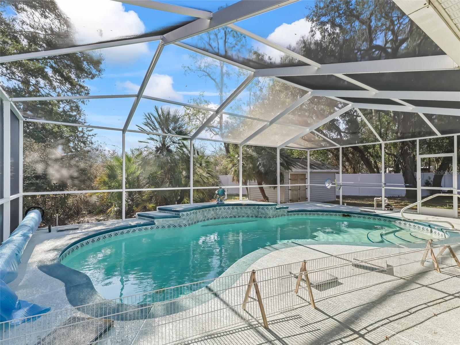 4035 S GATE POINT, HOMOSASSA, FL, 34446