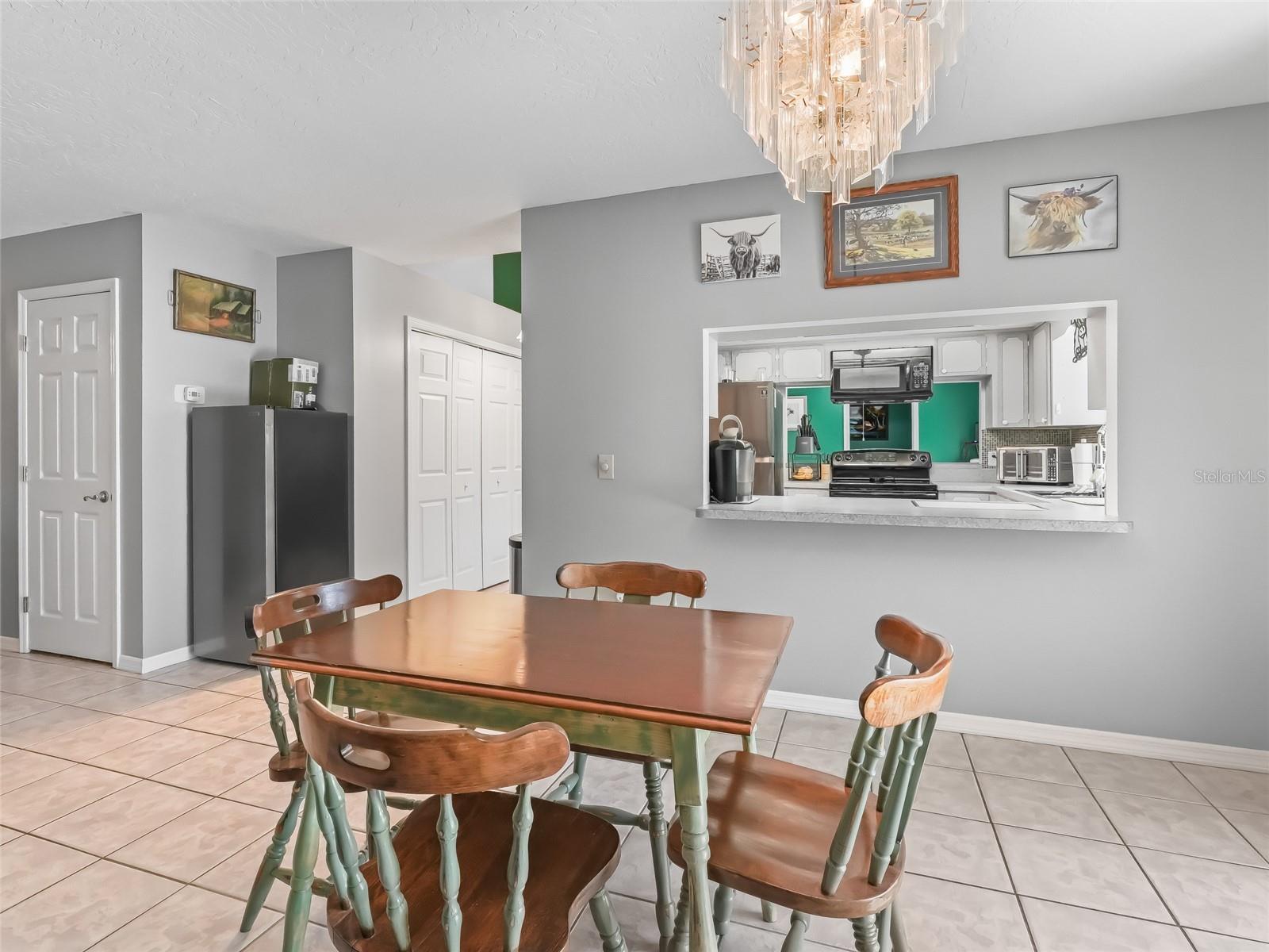 4035 S GATE POINT, HOMOSASSA, FL, 34446