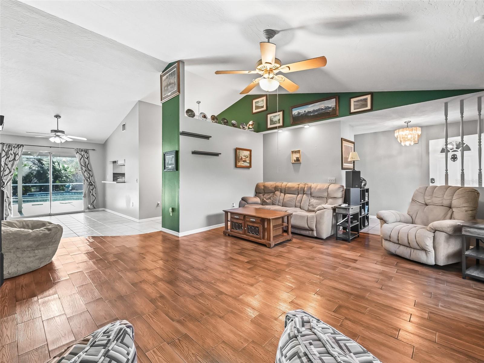 4035 S GATE POINT, HOMOSASSA, FL, 34446