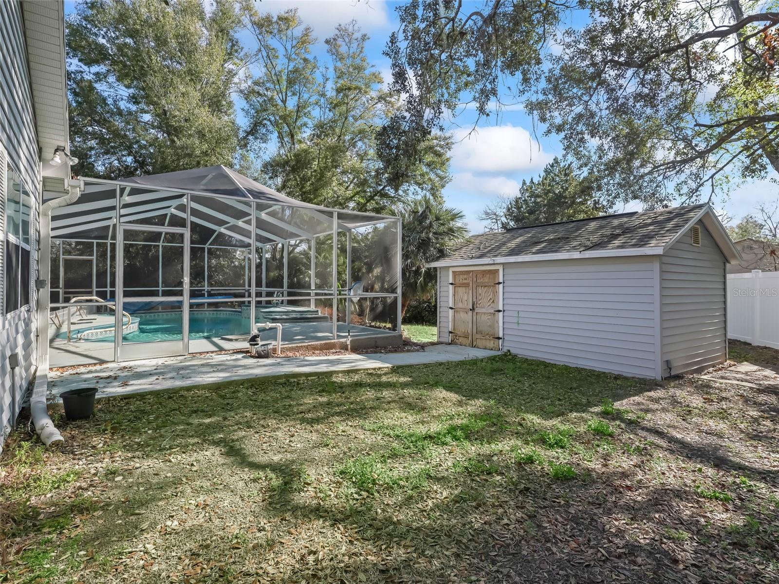 4035 S GATE POINT, HOMOSASSA, FL, 34446