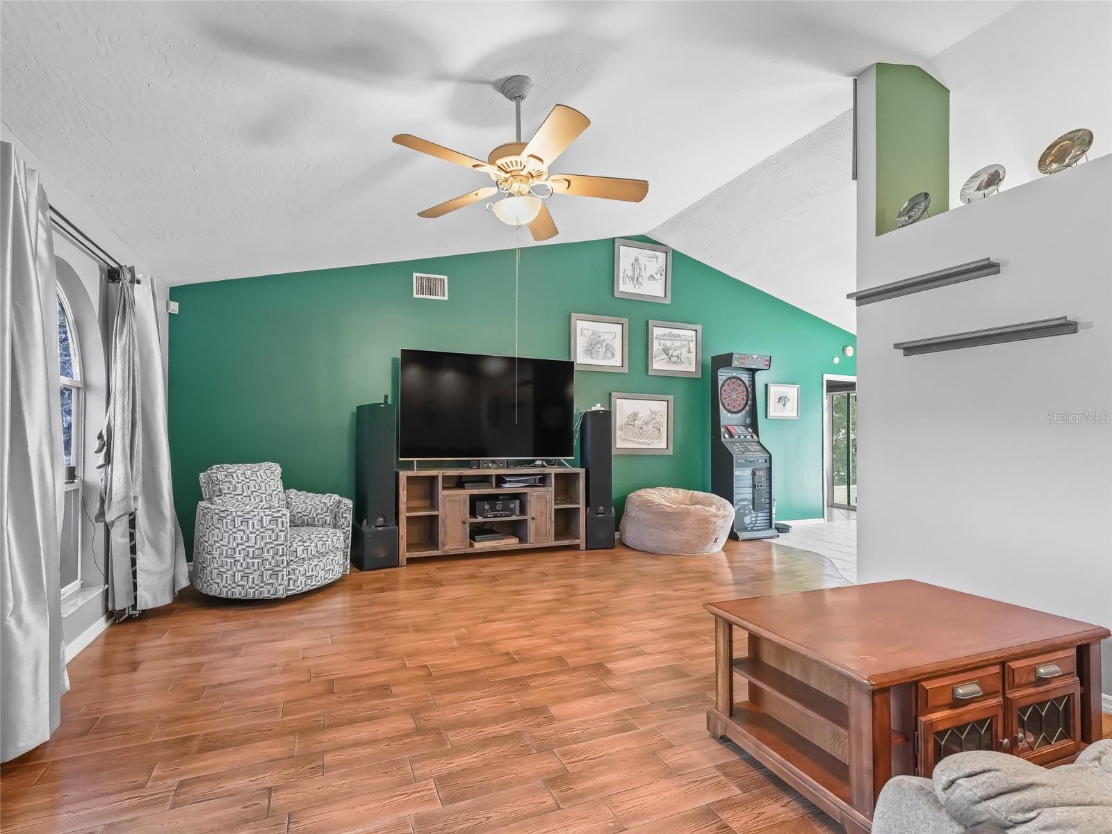 4035 S GATE POINT, HOMOSASSA, FL, 34446