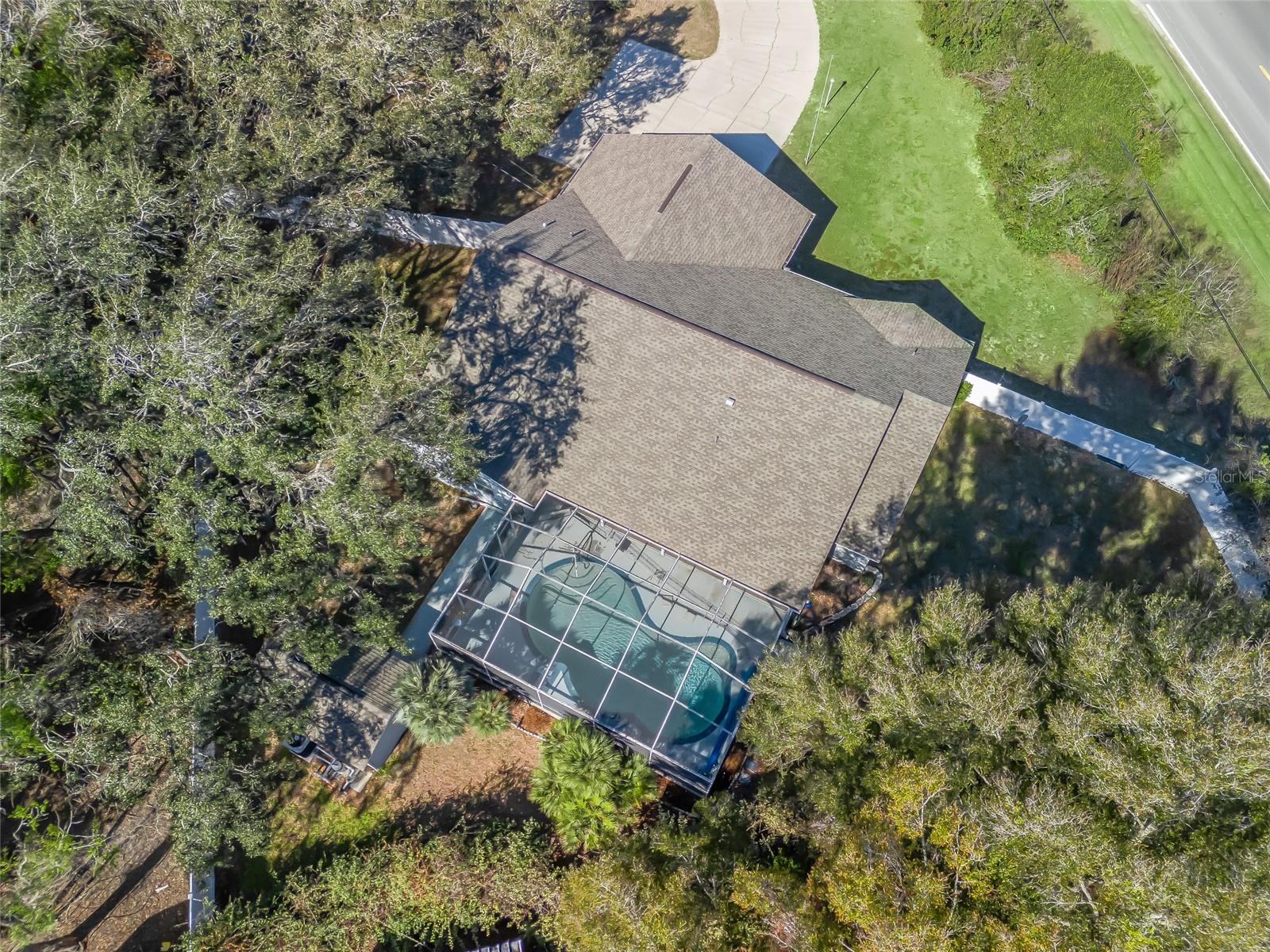 4035 S GATE POINT, HOMOSASSA, FL, 34446