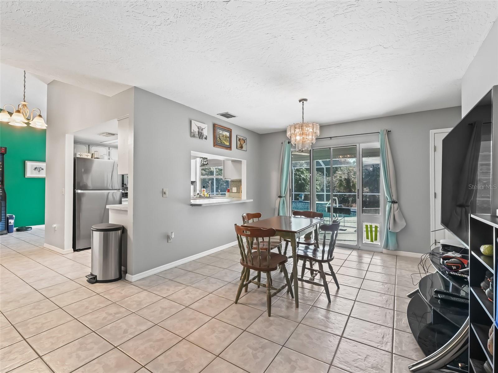 4035 S GATE POINT, HOMOSASSA, FL, 34446
