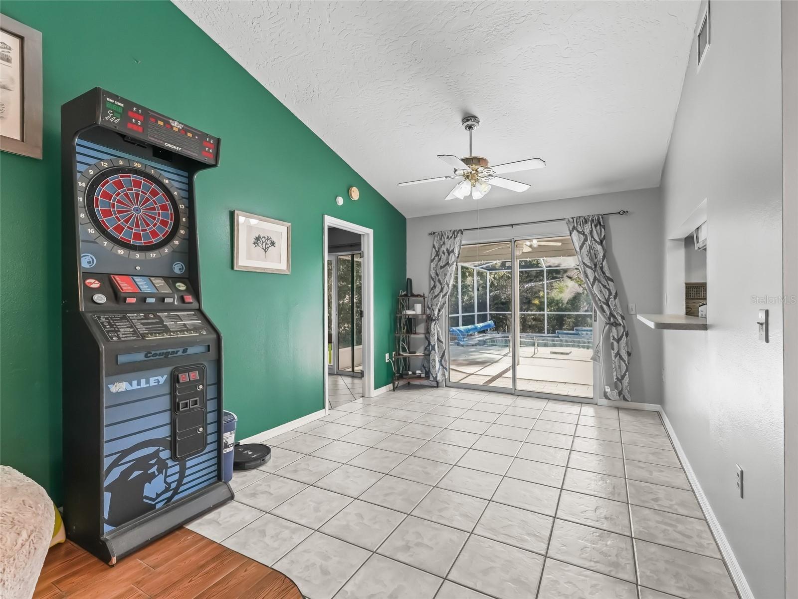 4035 S GATE POINT, HOMOSASSA, FL, 34446