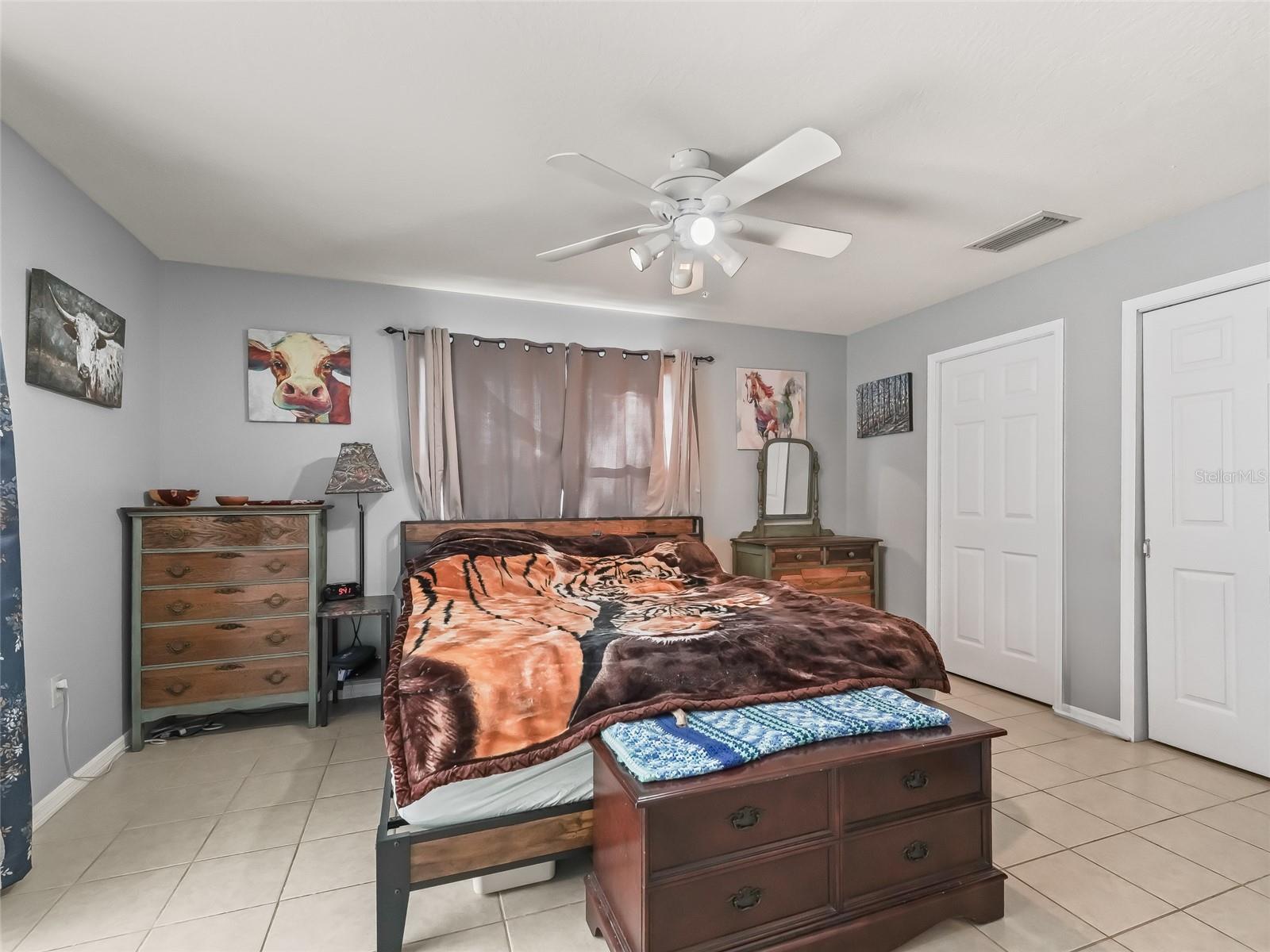 4035 S GATE POINT, HOMOSASSA, FL, 34446