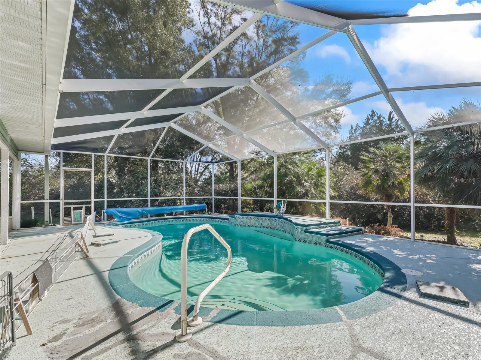 4035 S GATE POINT, HOMOSASSA, FL, 34446