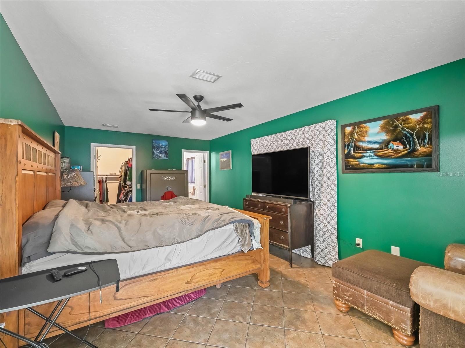 4035 S GATE POINT, HOMOSASSA, FL, 34446