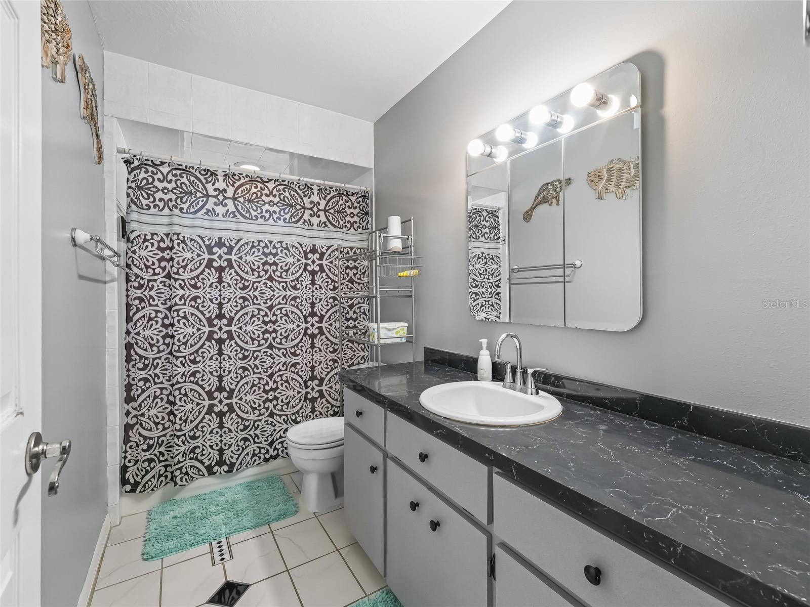 4035 S GATE POINT, HOMOSASSA, FL, 34446