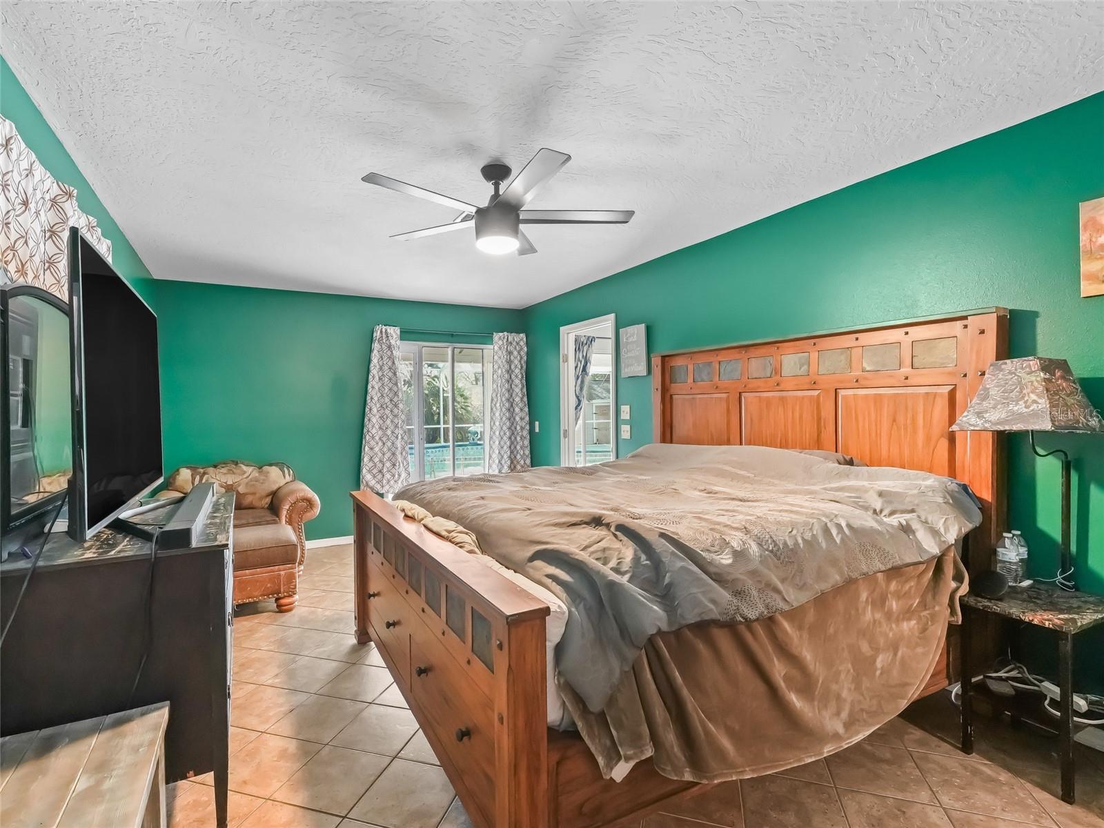 4035 S GATE POINT, HOMOSASSA, FL, 34446