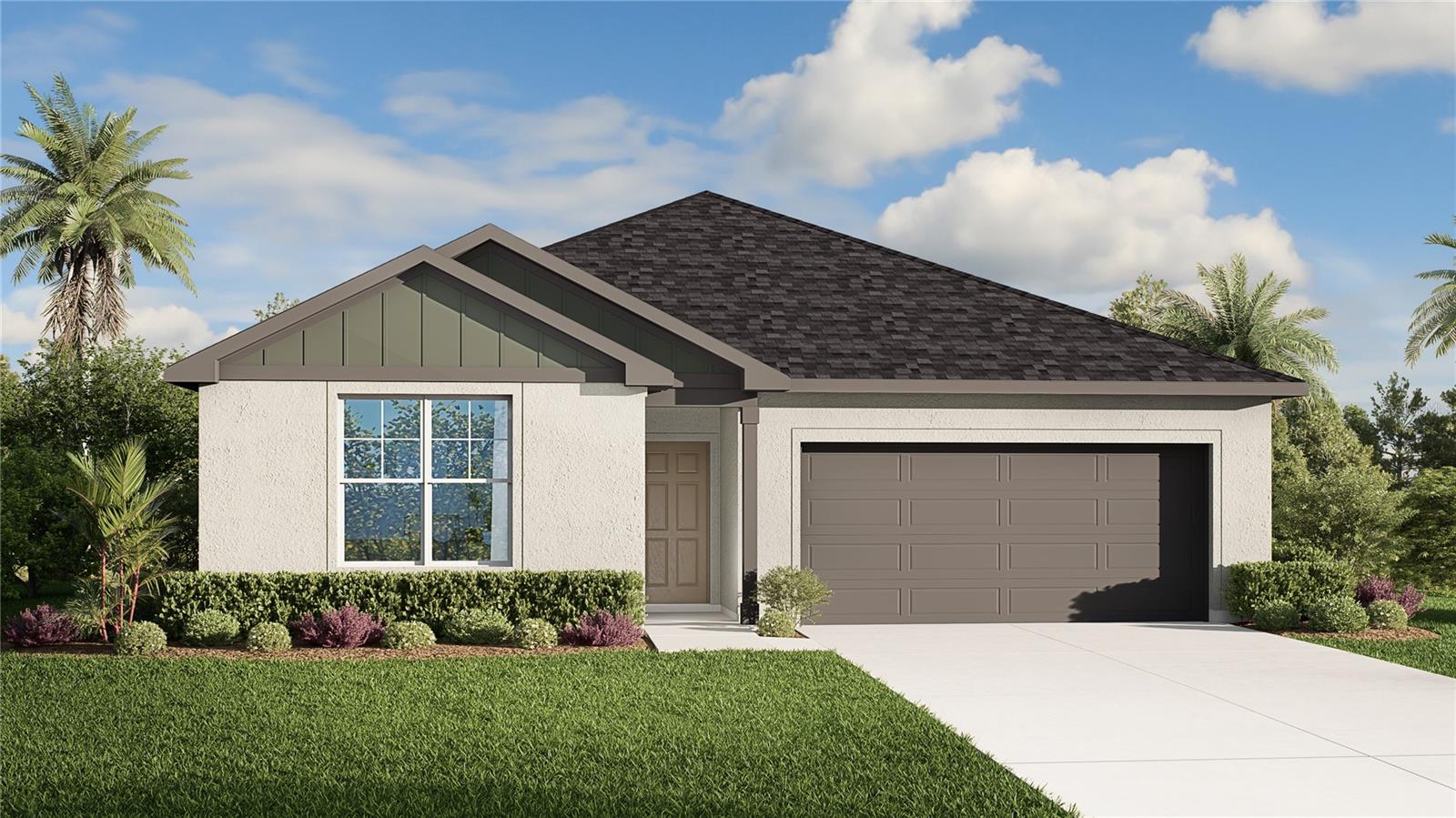 5588 DELIGHT AVE, NORTH PORT, FL, 34288