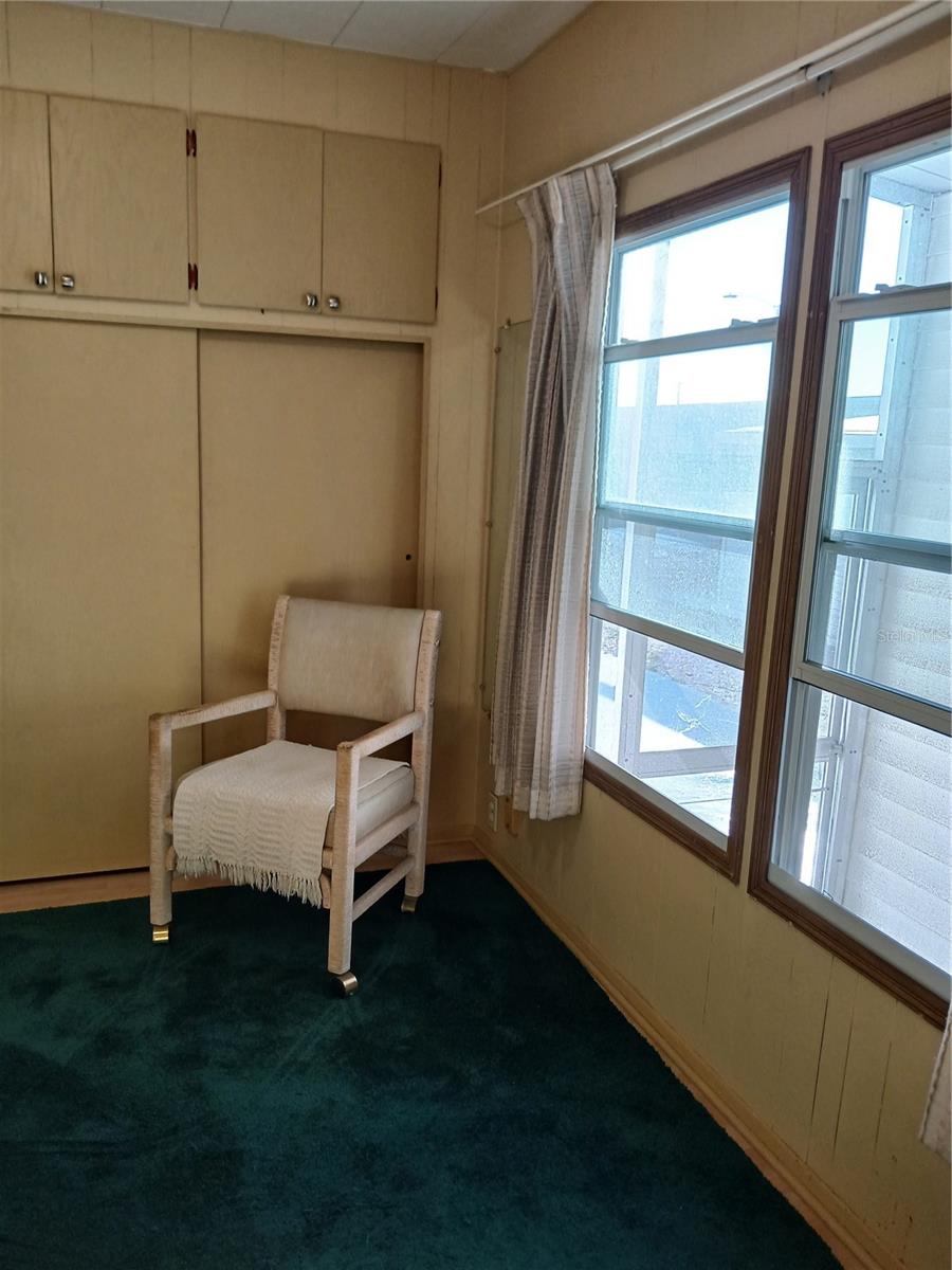 1707 IOWA AVE, BRADENTON, FL, 34207