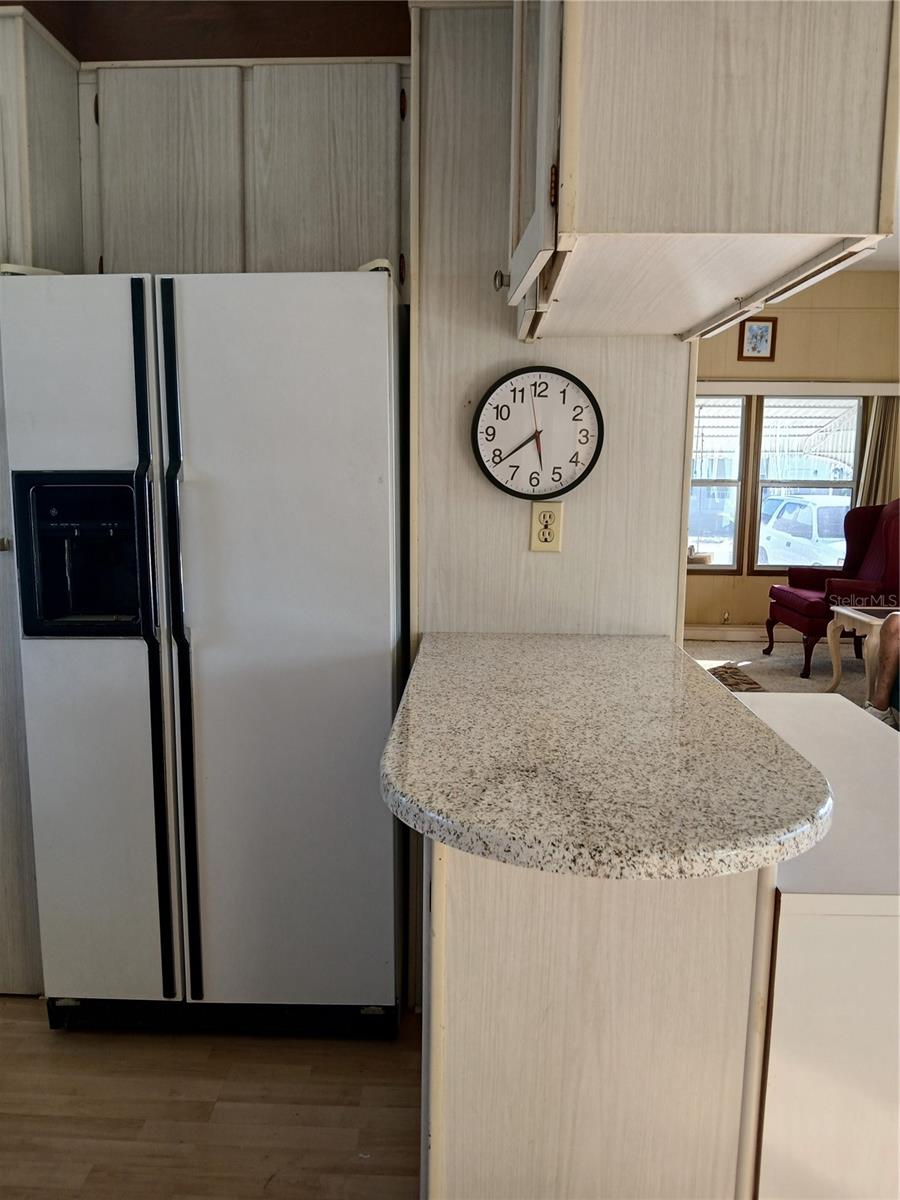 1707 IOWA AVE, BRADENTON, FL, 34207