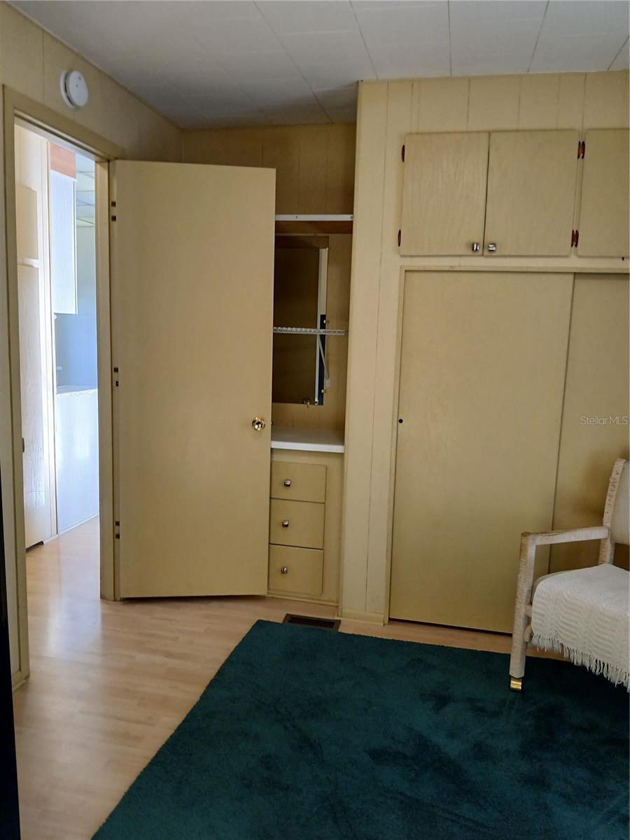 1707 IOWA AVE, BRADENTON, FL, 34207