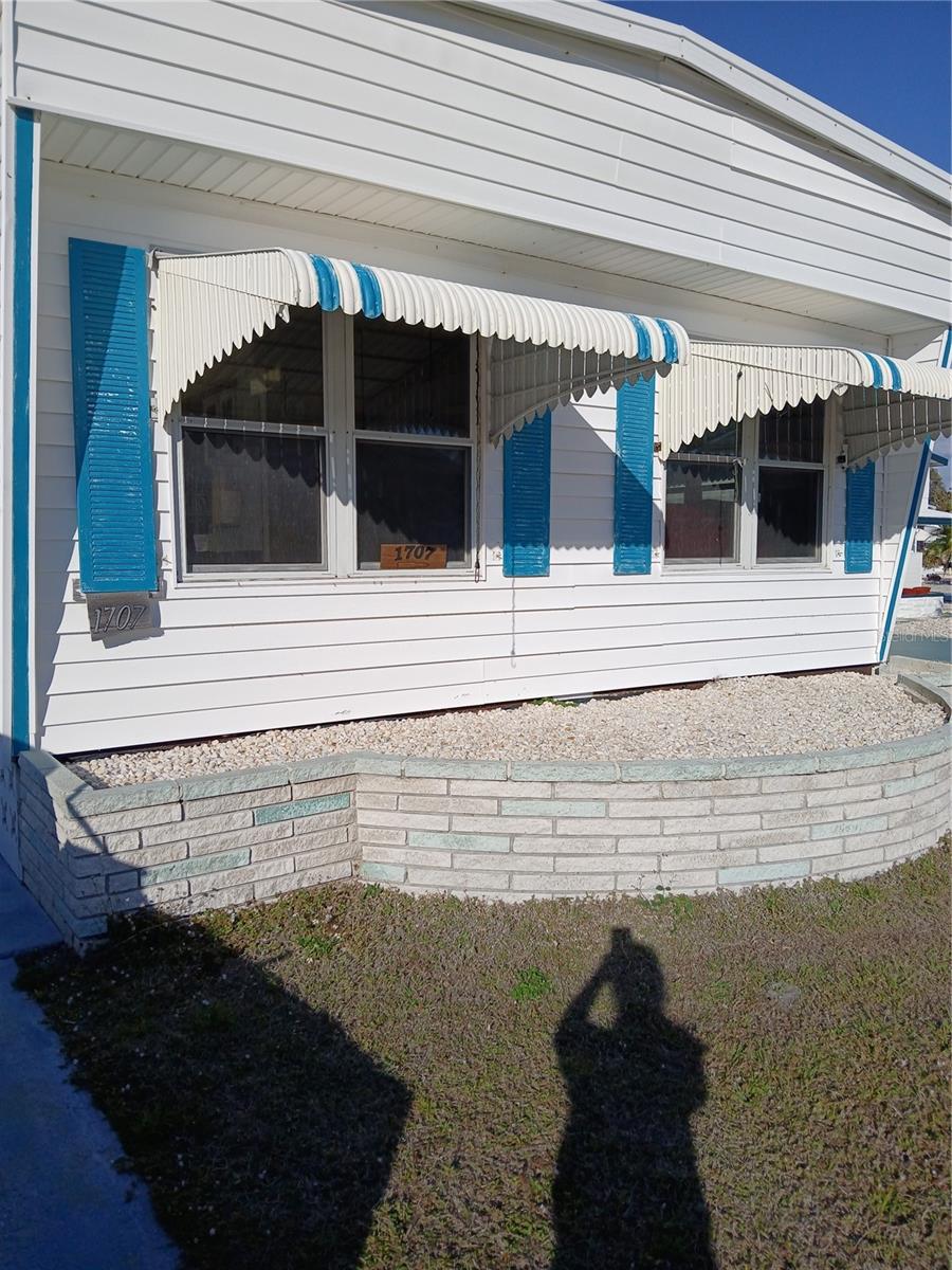 1707 IOWA AVE, BRADENTON, FL, 34207