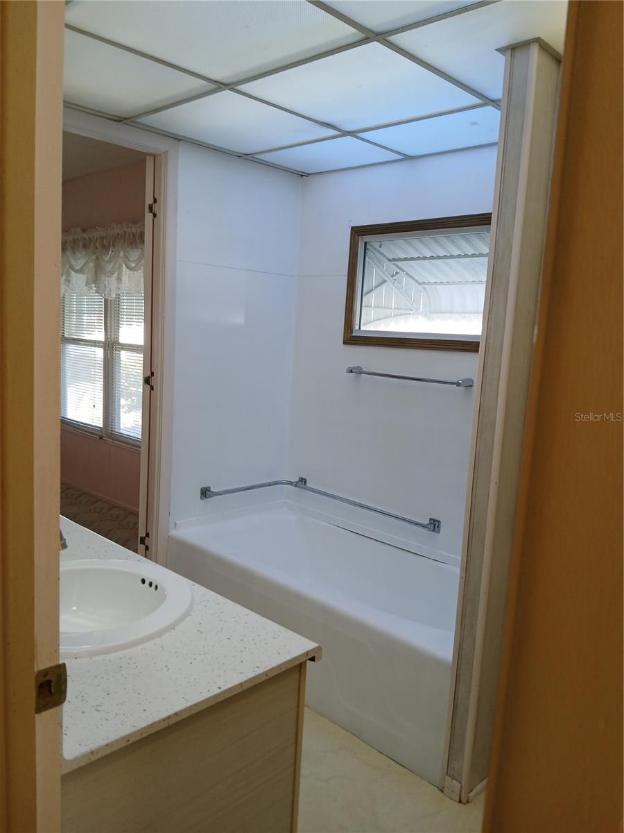 1707 IOWA AVE, BRADENTON, FL, 34207