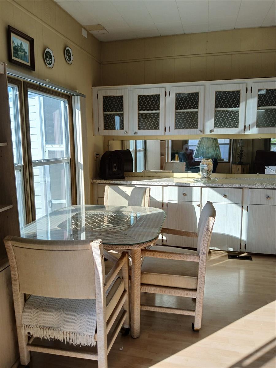 1707 IOWA AVE, BRADENTON, FL, 34207