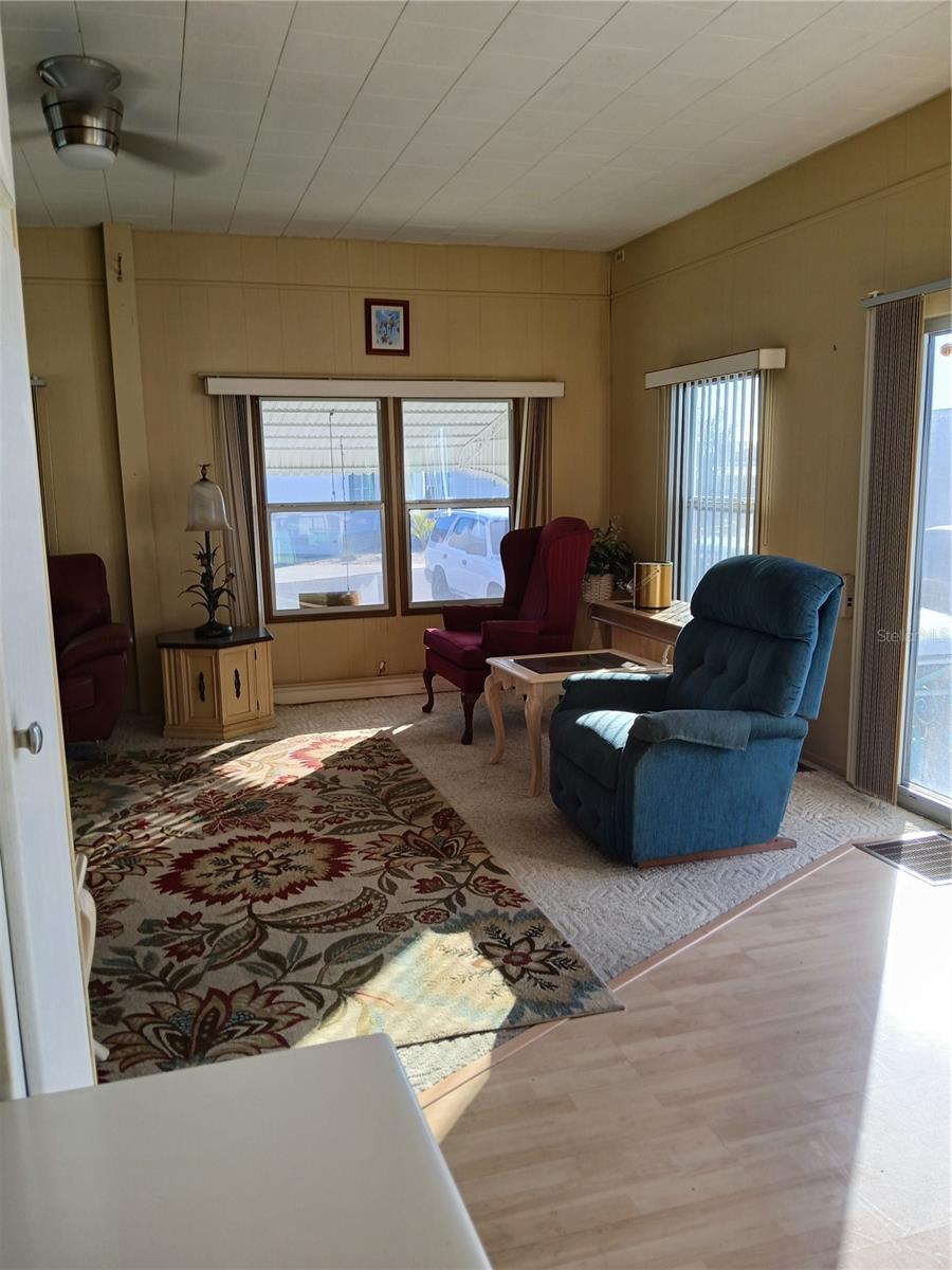 1707 IOWA AVE, BRADENTON, FL, 34207