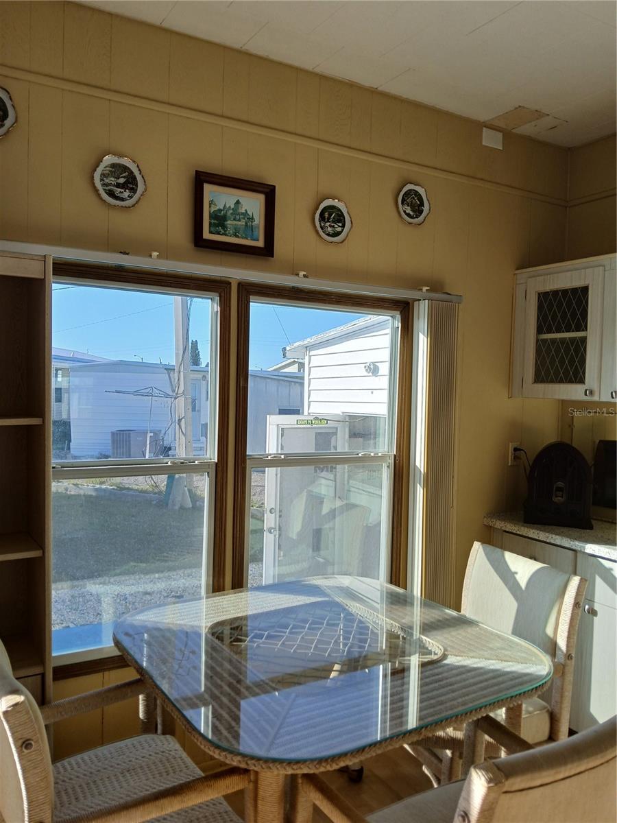 1707 IOWA AVE, BRADENTON, FL, 34207