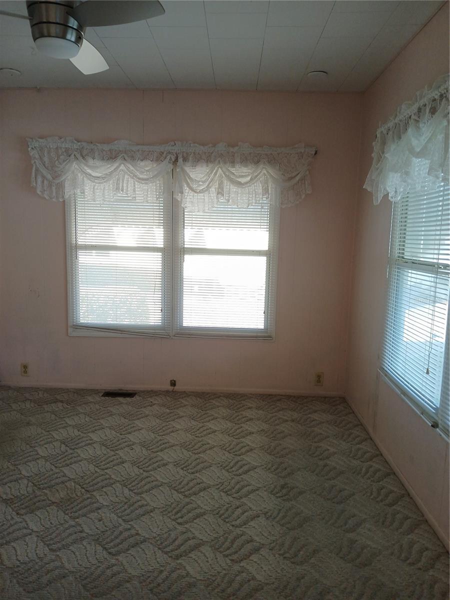 1707 IOWA AVE, BRADENTON, FL, 34207
