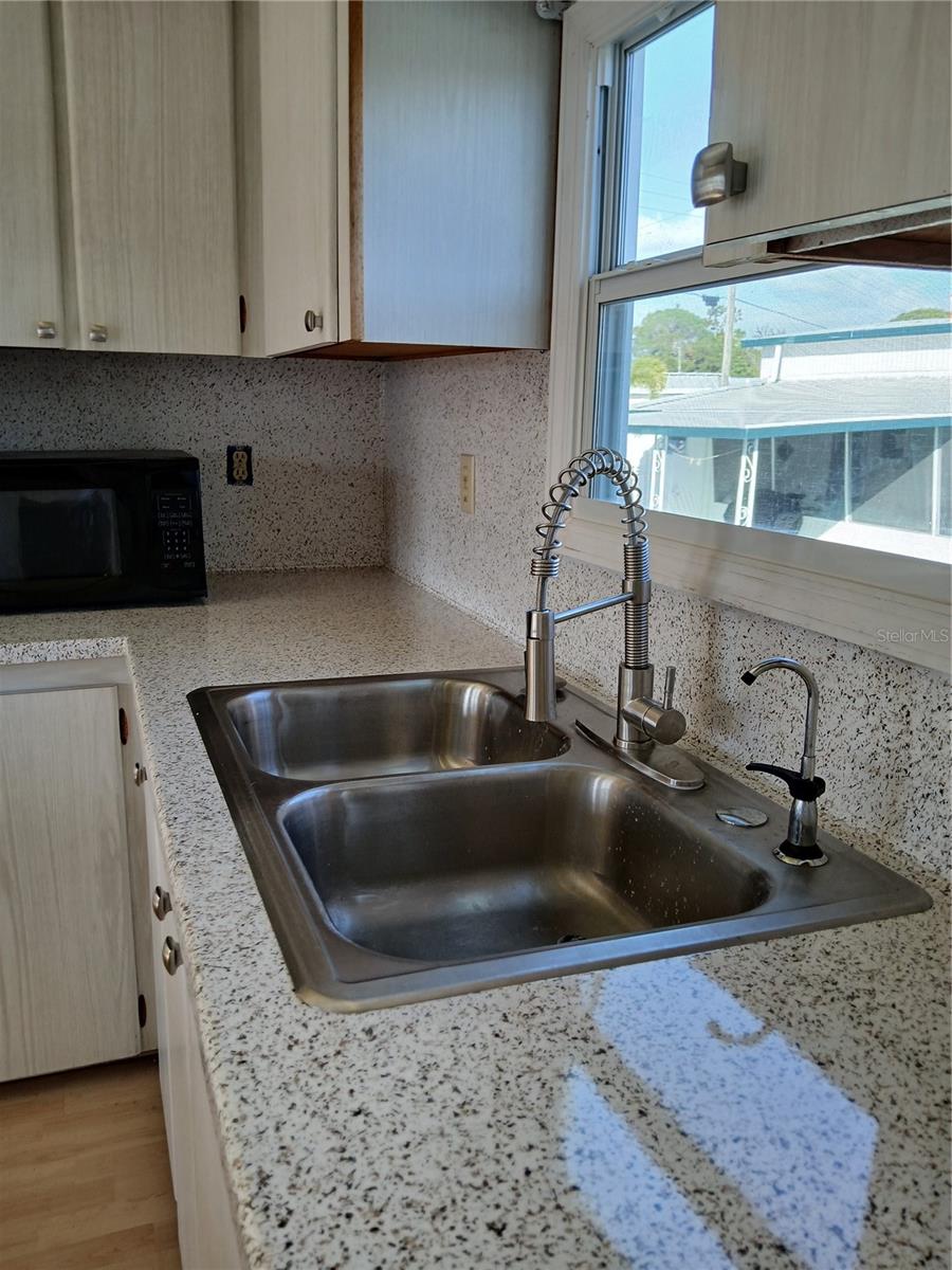1707 IOWA AVE, BRADENTON, FL, 34207