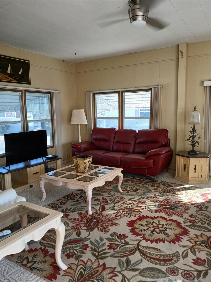 1707 IOWA AVE, BRADENTON, FL, 34207