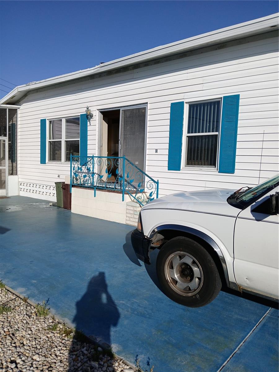 1707 IOWA AVE, BRADENTON, FL, 34207