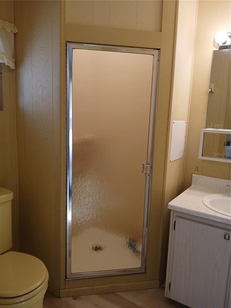 1707 IOWA AVE, BRADENTON, FL, 34207