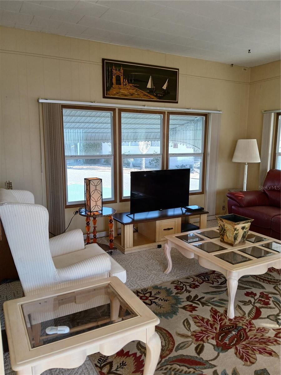 1707 IOWA AVE, BRADENTON, FL, 34207