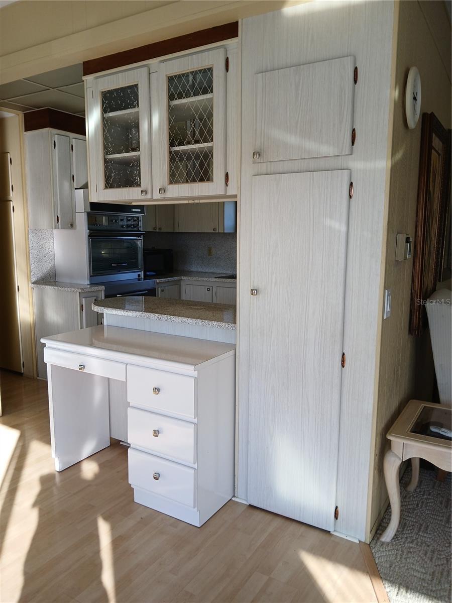 1707 IOWA AVE, BRADENTON, FL, 34207
