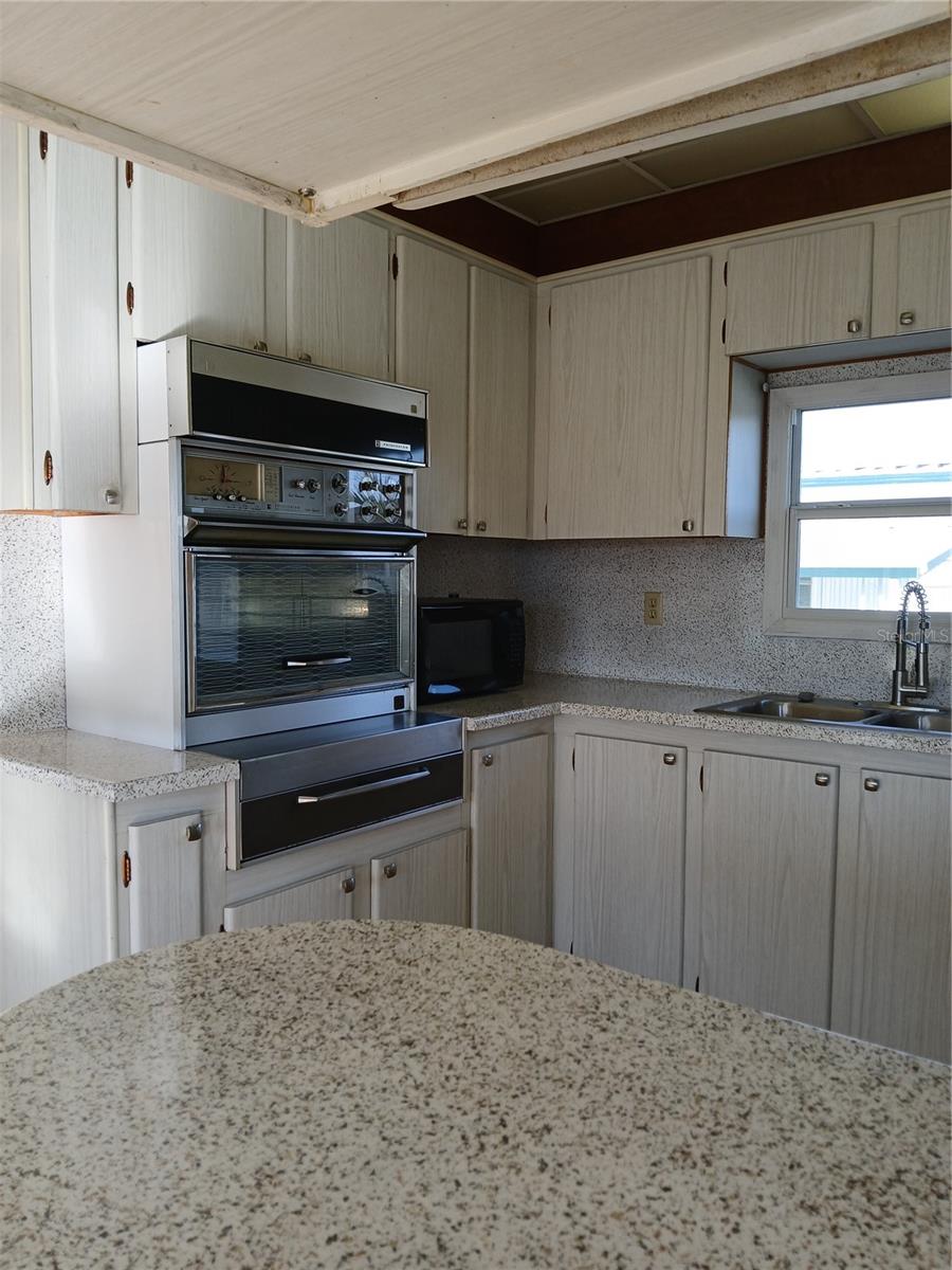 1707 IOWA AVE, BRADENTON, FL, 34207