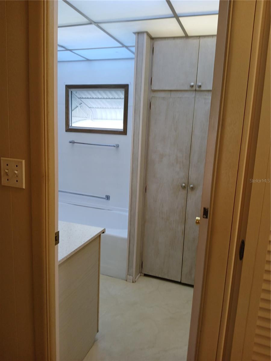 1707 IOWA AVE, BRADENTON, FL, 34207