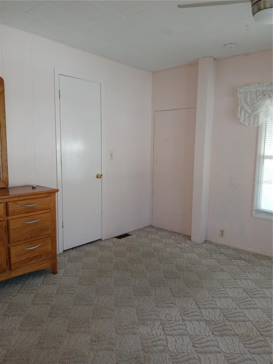 1707 IOWA AVE, BRADENTON, FL, 34207