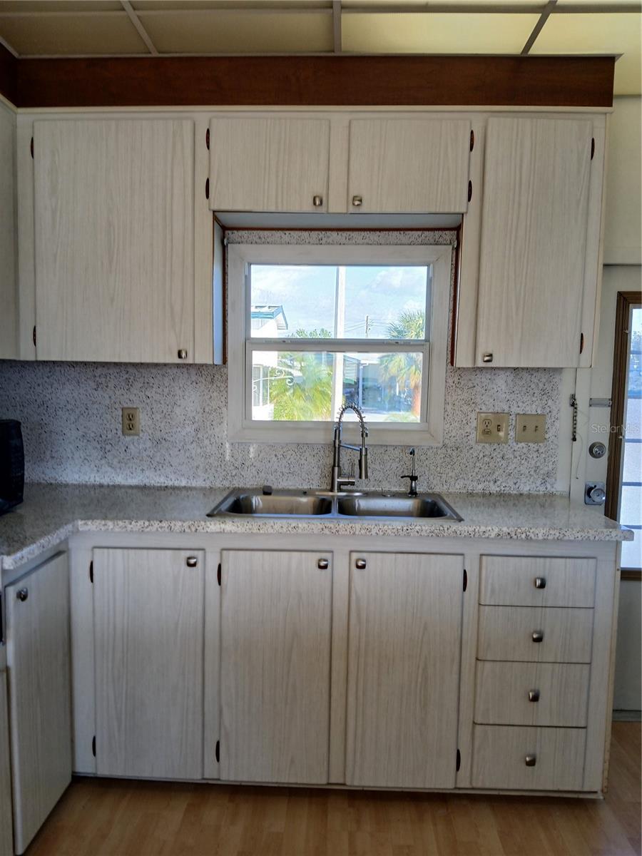 1707 IOWA AVE, BRADENTON, FL, 34207