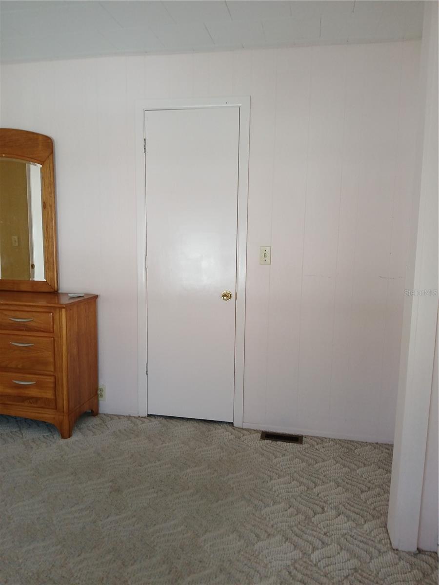 1707 IOWA AVE, BRADENTON, FL, 34207