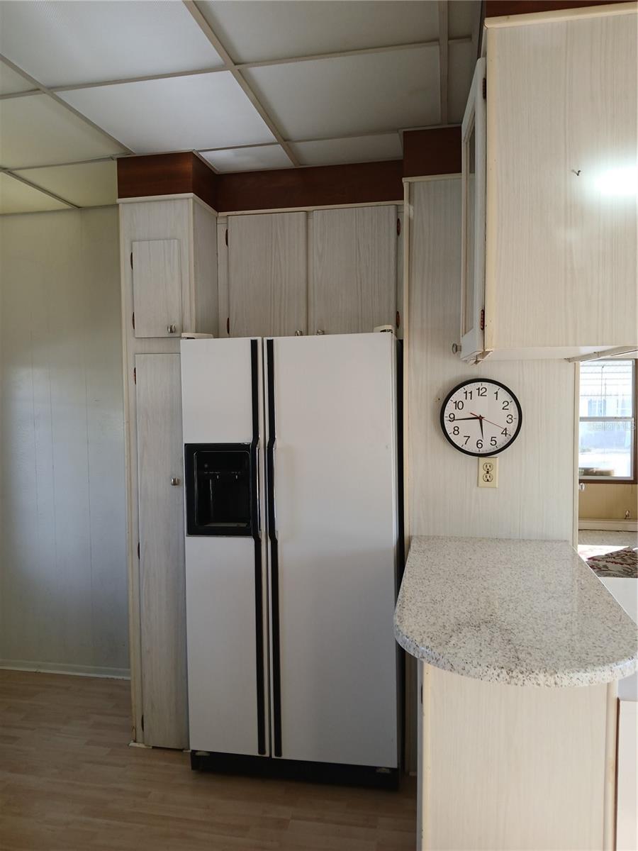 1707 IOWA AVE, BRADENTON, FL, 34207