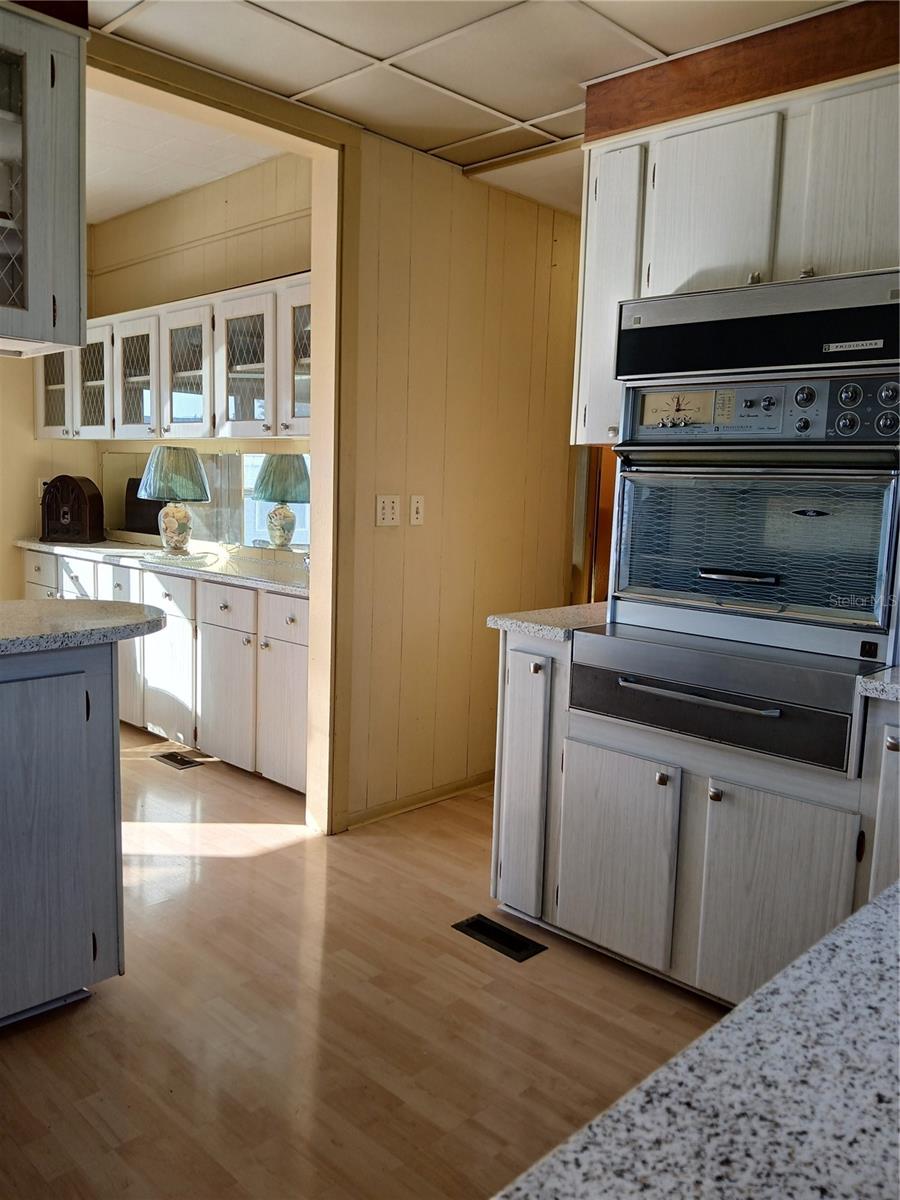 1707 IOWA AVE, BRADENTON, FL, 34207