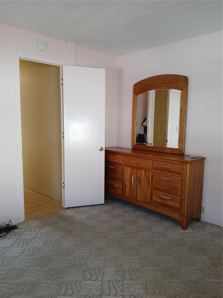 1707 IOWA AVE, BRADENTON, FL, 34207