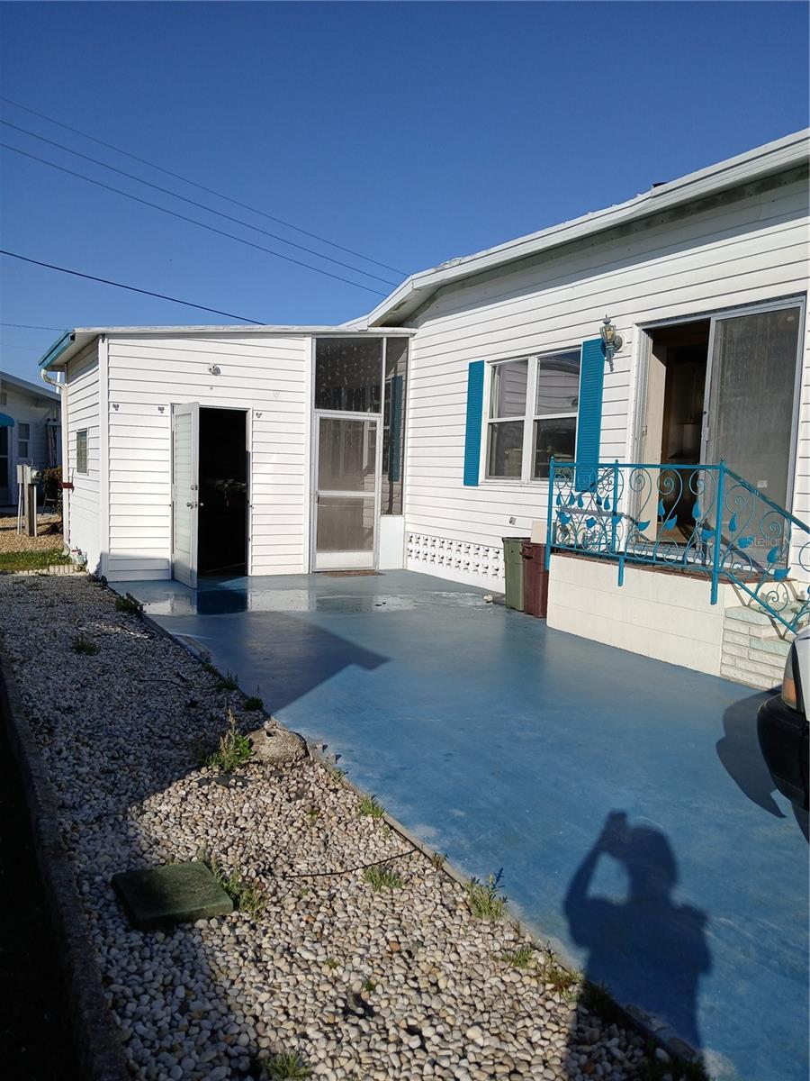 1707 IOWA AVE, BRADENTON, FL, 34207