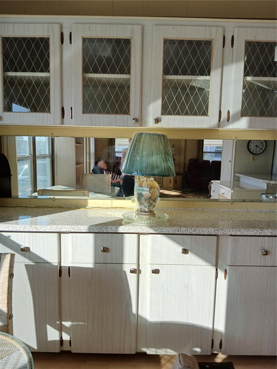 1707 IOWA AVE, BRADENTON, FL, 34207