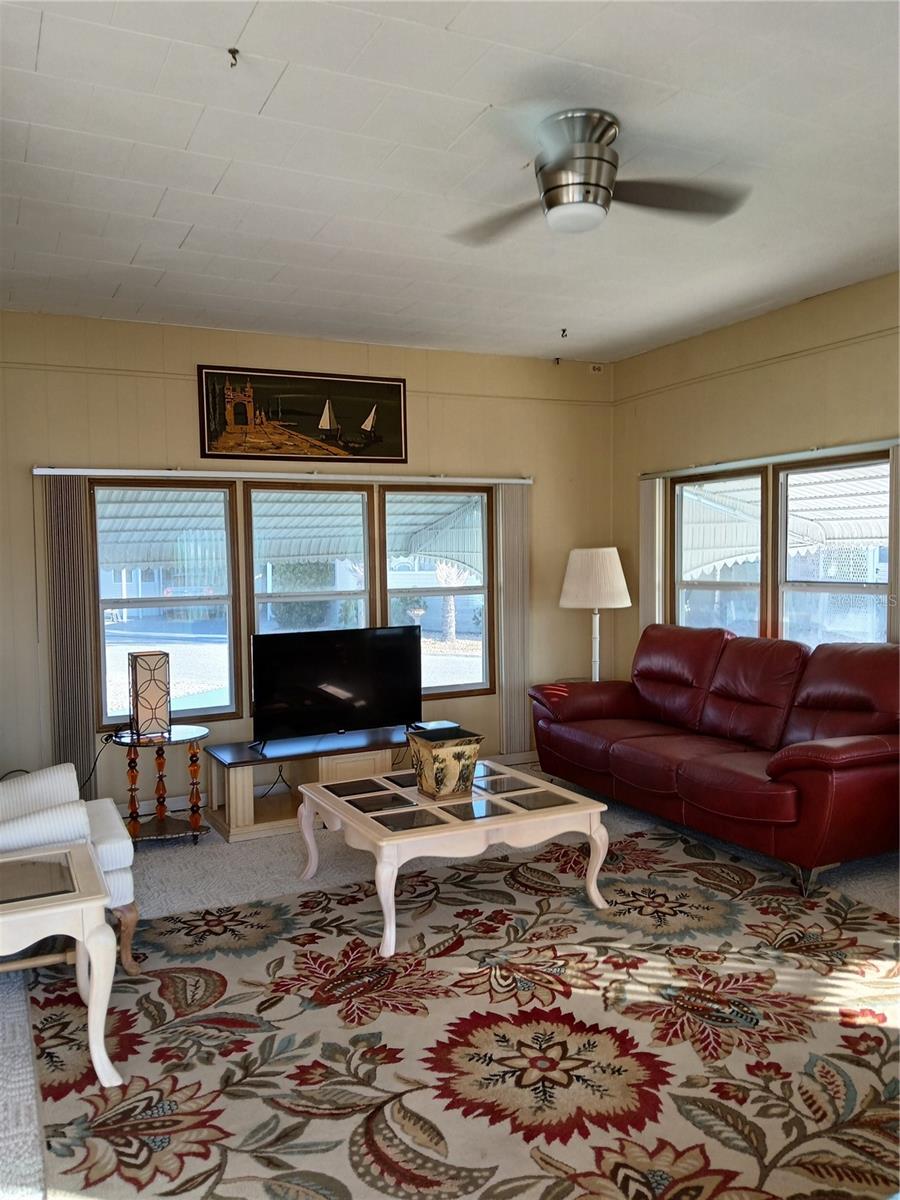 1707 IOWA AVE, BRADENTON, FL, 34207
